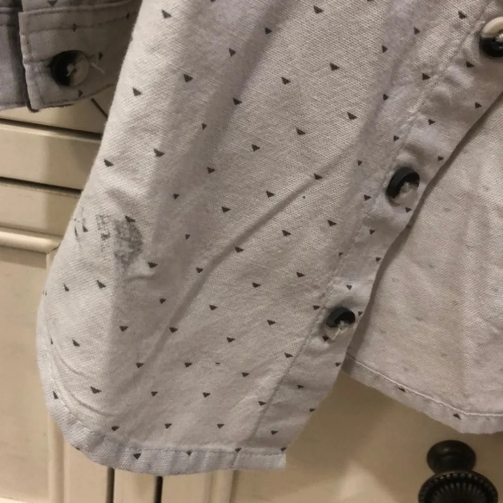 Kardashian Baby Shirt